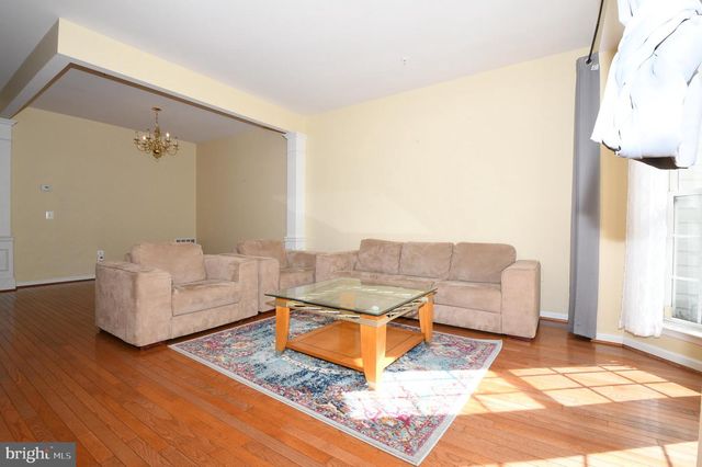 13955 LULLABY RD, Germantown, MD 20874