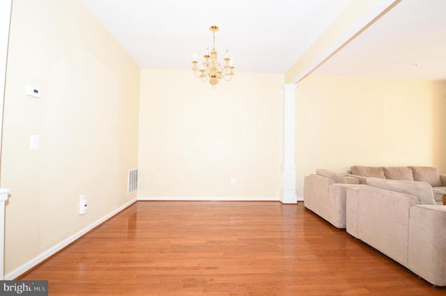 13955 LULLABY RD, Germantown, MD 20874