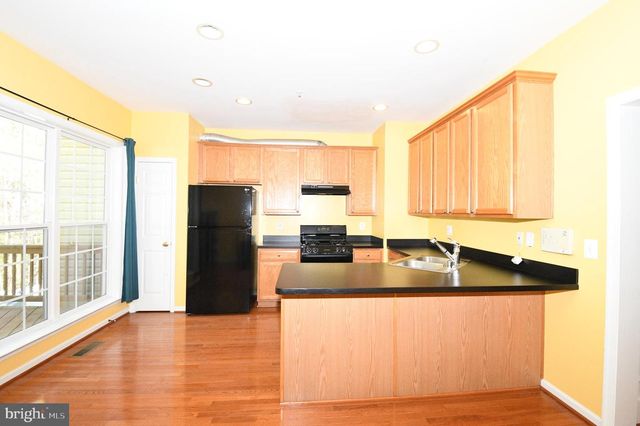 13955 LULLABY RD, Germantown, MD 20874