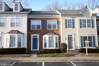 13955 LULLABY RD, Germantown, MD 20874
