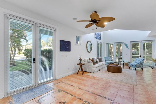3392 NE Skyline Drive, Jensen Beach, FL 34957
