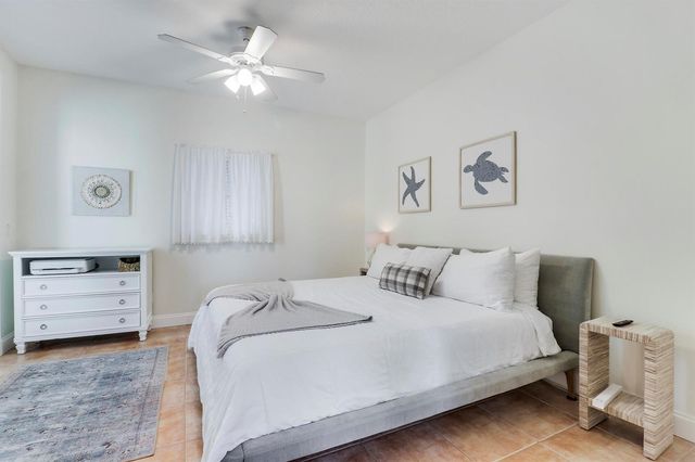 3392 NE Skyline Drive, Jensen Beach, FL 34957