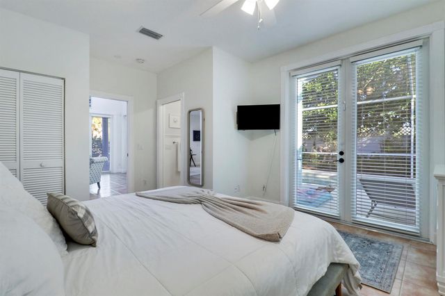 3392 NE Skyline Drive, Jensen Beach, FL 34957