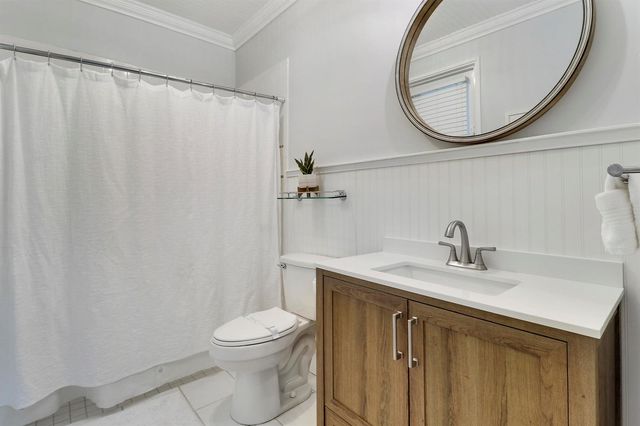 3392 NE Skyline Drive, Jensen Beach, FL 34957