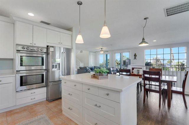 3392 NE Skyline Drive, Jensen Beach, FL 34957