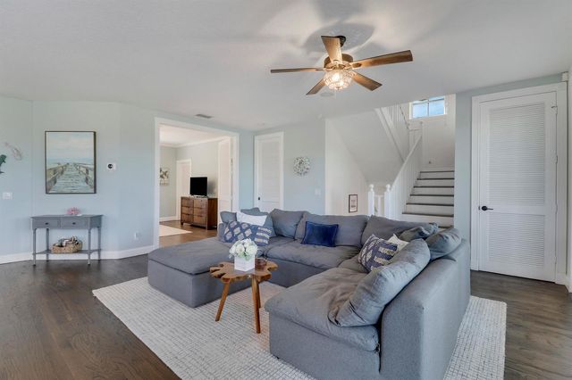 3392 NE Skyline Drive, Jensen Beach, FL 34957
