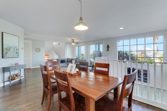 3392 NE Skyline Drive, Jensen Beach, FL 34957