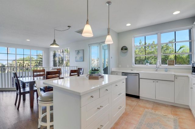3392 NE Skyline Drive, Jensen Beach, FL 34957