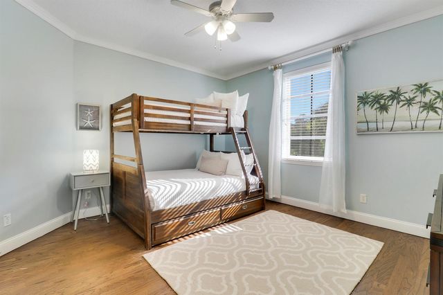 3392 NE Skyline Drive, Jensen Beach, FL 34957
