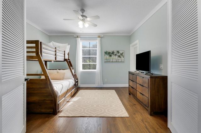 3392 NE Skyline Drive, Jensen Beach, FL 34957