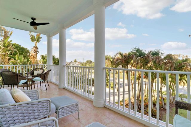 3392 NE Skyline Drive, Jensen Beach, FL 34957