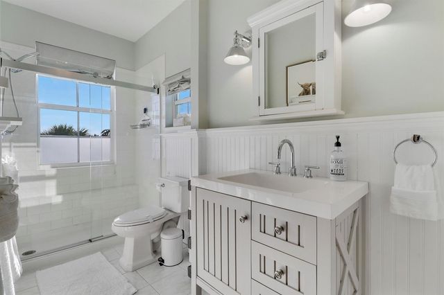 3392 NE Skyline Drive, Jensen Beach, FL 34957
