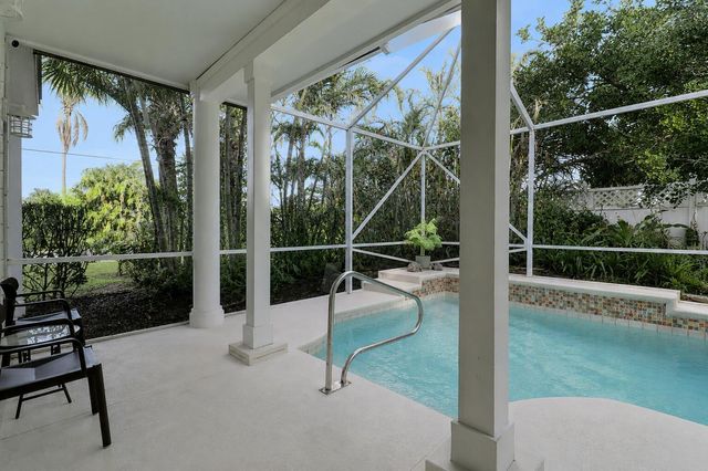 3392 NE Skyline Drive, Jensen Beach, FL 34957