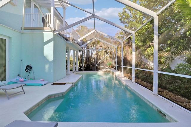3392 NE Skyline Drive, Jensen Beach, FL 34957