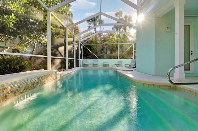 3392 NE Skyline Drive, Jensen Beach, FL 34957