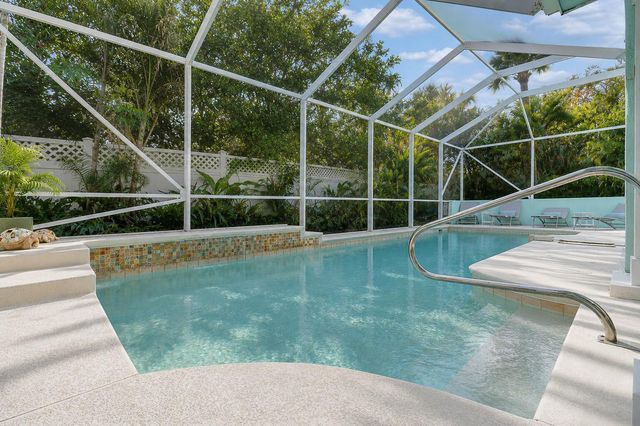 3392 NE Skyline Drive, Jensen Beach, FL 34957