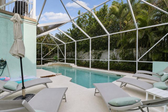 3392 NE Skyline Drive, Jensen Beach, FL 34957
