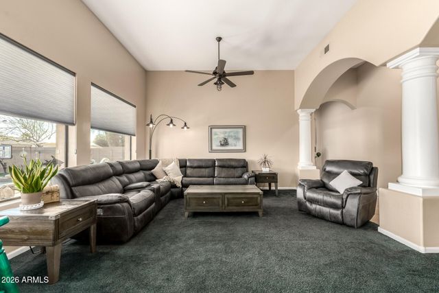 11443 E ELLIS Street, Mesa, AZ 85207