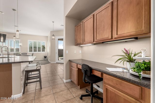 11443 E ELLIS Street, Mesa, AZ 85207