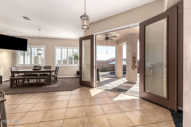 11443 E ELLIS Street, Mesa, AZ 85207