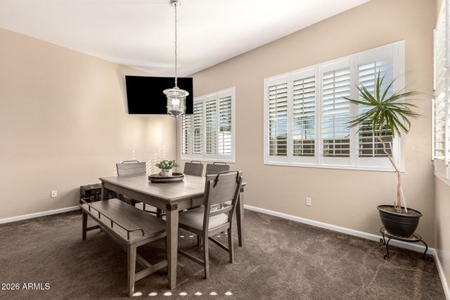 11443 E ELLIS Street, Mesa, AZ 85207