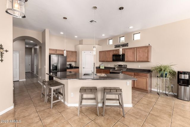 11443 E ELLIS Street, Mesa, AZ 85207