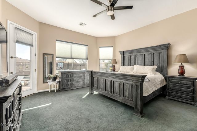 11443 E ELLIS Street, Mesa, AZ 85207