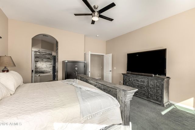 11443 E ELLIS Street, Mesa, AZ 85207