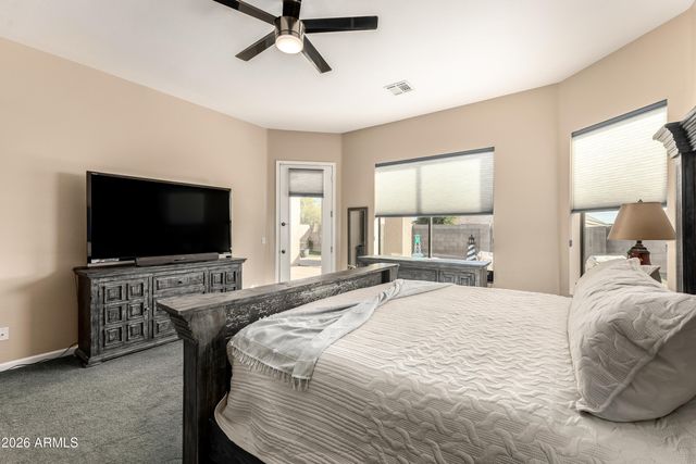 11443 E ELLIS Street, Mesa, AZ 85207