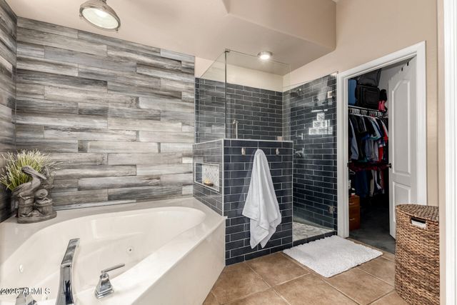 11443 E ELLIS Street, Mesa, AZ 85207