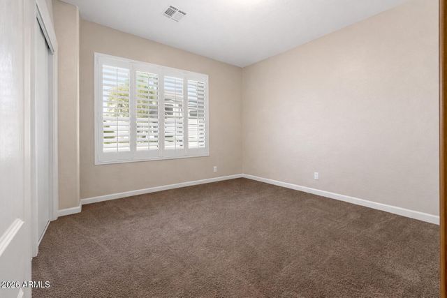 11443 E ELLIS Street, Mesa, AZ 85207