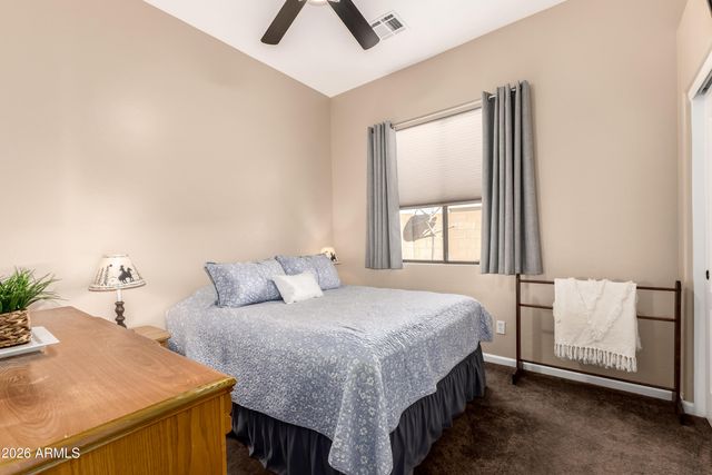 11443 E ELLIS Street, Mesa, AZ 85207