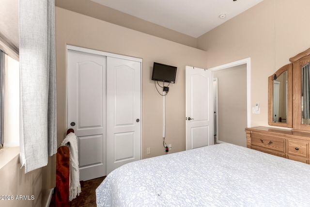 11443 E ELLIS Street, Mesa, AZ 85207