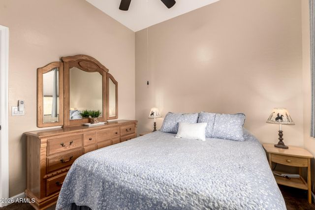 11443 E ELLIS Street, Mesa, AZ 85207