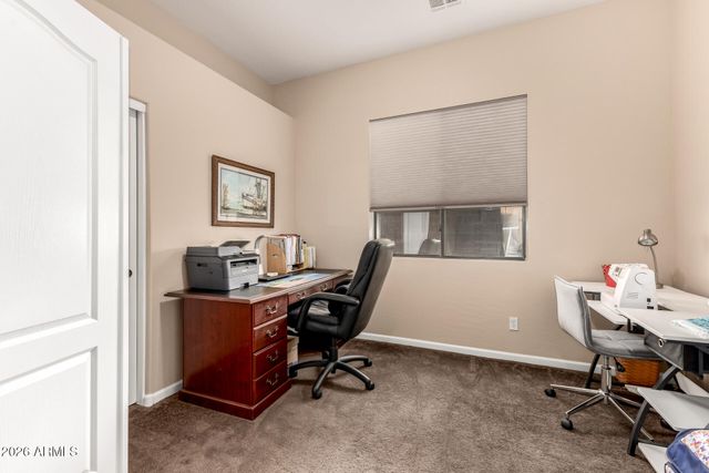 11443 E ELLIS Street, Mesa, AZ 85207