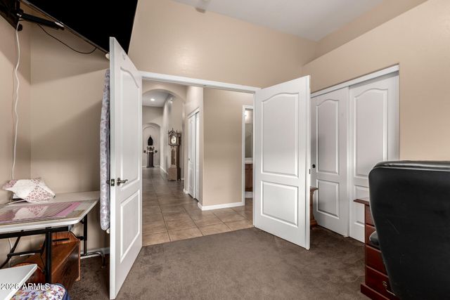 11443 E ELLIS Street, Mesa, AZ 85207