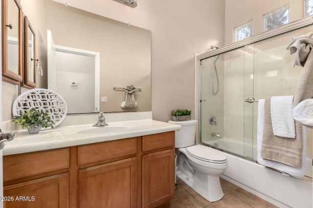 11443 E ELLIS Street, Mesa, AZ 85207