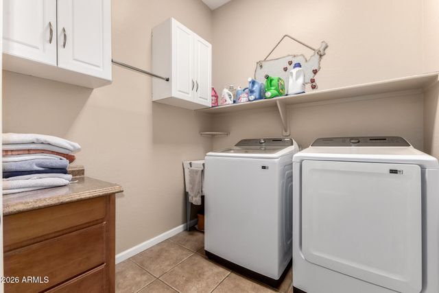 11443 E ELLIS Street, Mesa, AZ 85207