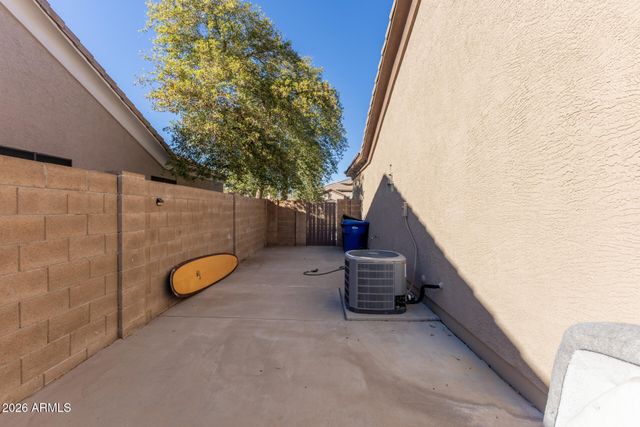 11443 E ELLIS Street, Mesa, AZ 85207