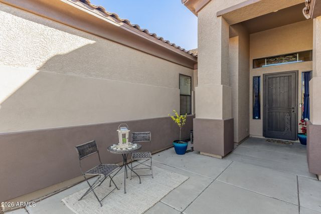 11443 E ELLIS Street, Mesa, AZ 85207