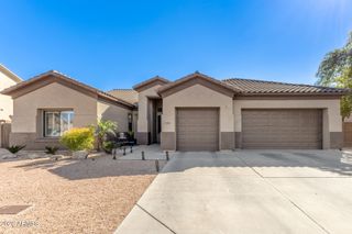 11443 E ELLIS Street, Mesa, AZ 85207