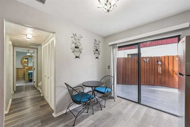 10305 ROSEMOUNT DRIVE, Tampa, FL 33624