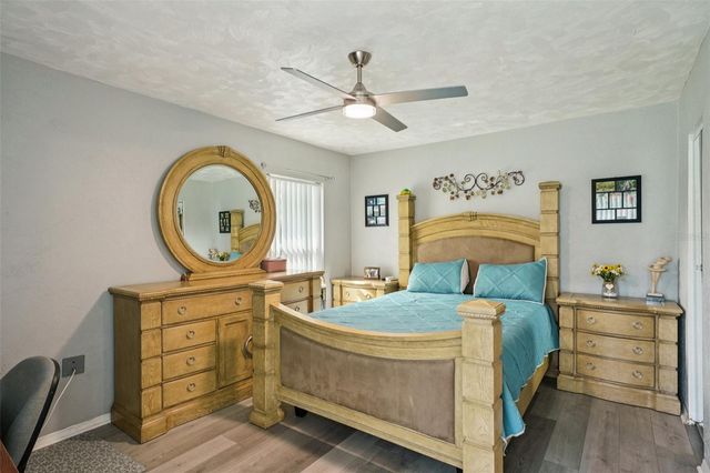 10305 ROSEMOUNT DRIVE, Tampa, FL 33624