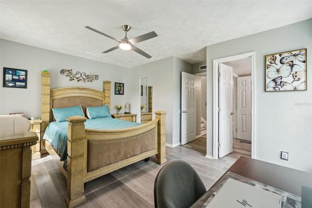 10305 ROSEMOUNT DRIVE, Tampa, FL 33624