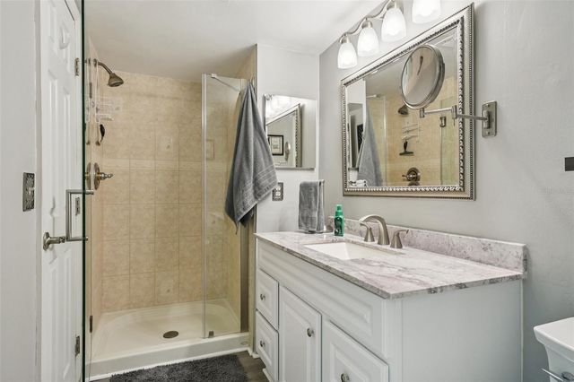 10305 ROSEMOUNT DRIVE, Tampa, FL 33624