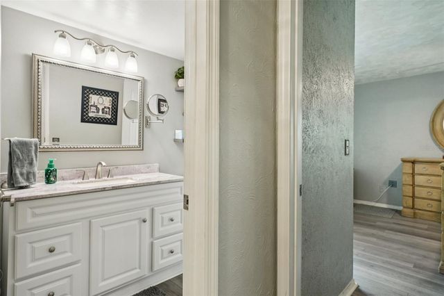 10305 ROSEMOUNT DRIVE, Tampa, FL 33624