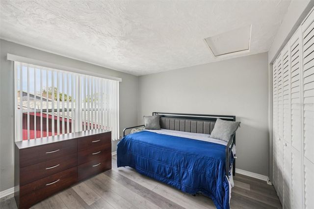 10305 ROSEMOUNT DRIVE, Tampa, FL 33624