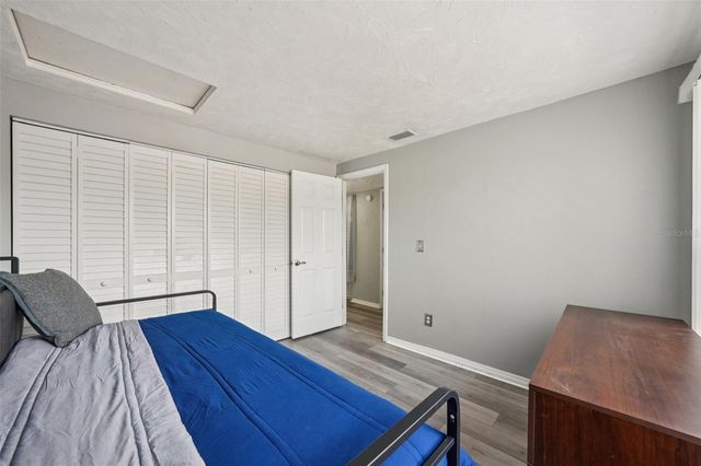 10305 ROSEMOUNT DRIVE, Tampa, FL 33624