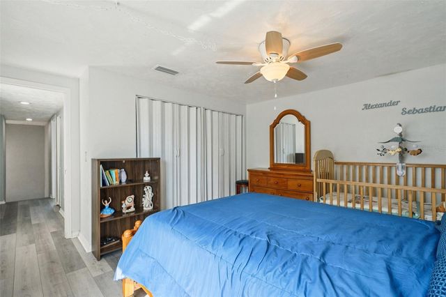 10305 ROSEMOUNT DRIVE, Tampa, FL 33624