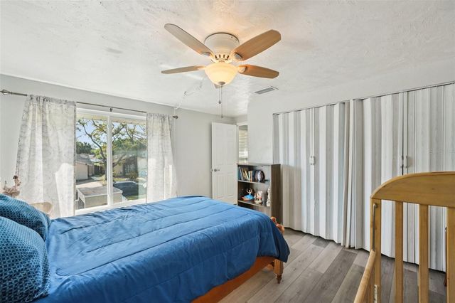 10305 ROSEMOUNT DRIVE, Tampa, FL 33624